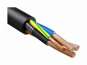 Сдать кабель 3Х6, КГ 3Х2,5, АСБЛ 3Х240, 3Х1,5, 3Х16
