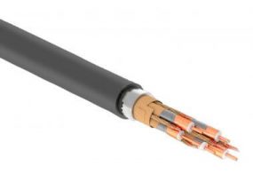 Продать кабель КМГ-4 (КМГШП-4)