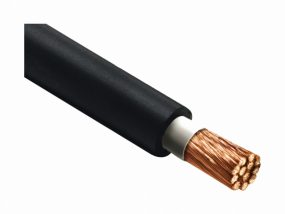 Продать кабель КГ 1Х25, 1Х35, 1Х50
