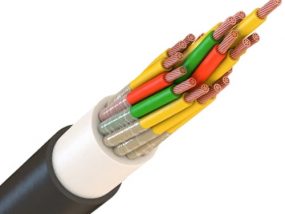 Продать кабель СУДОВОЙ
